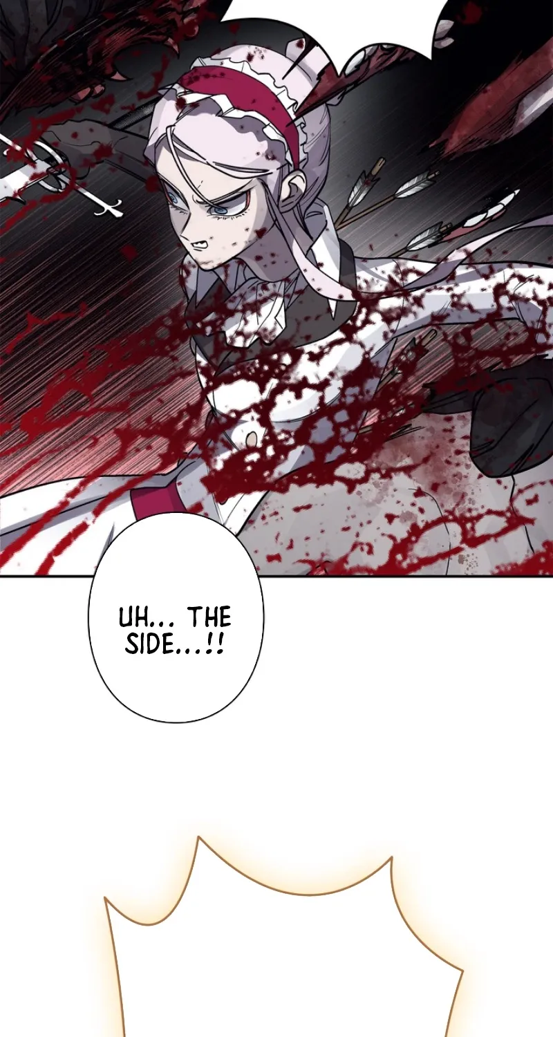 Chapter 17 - Image 51