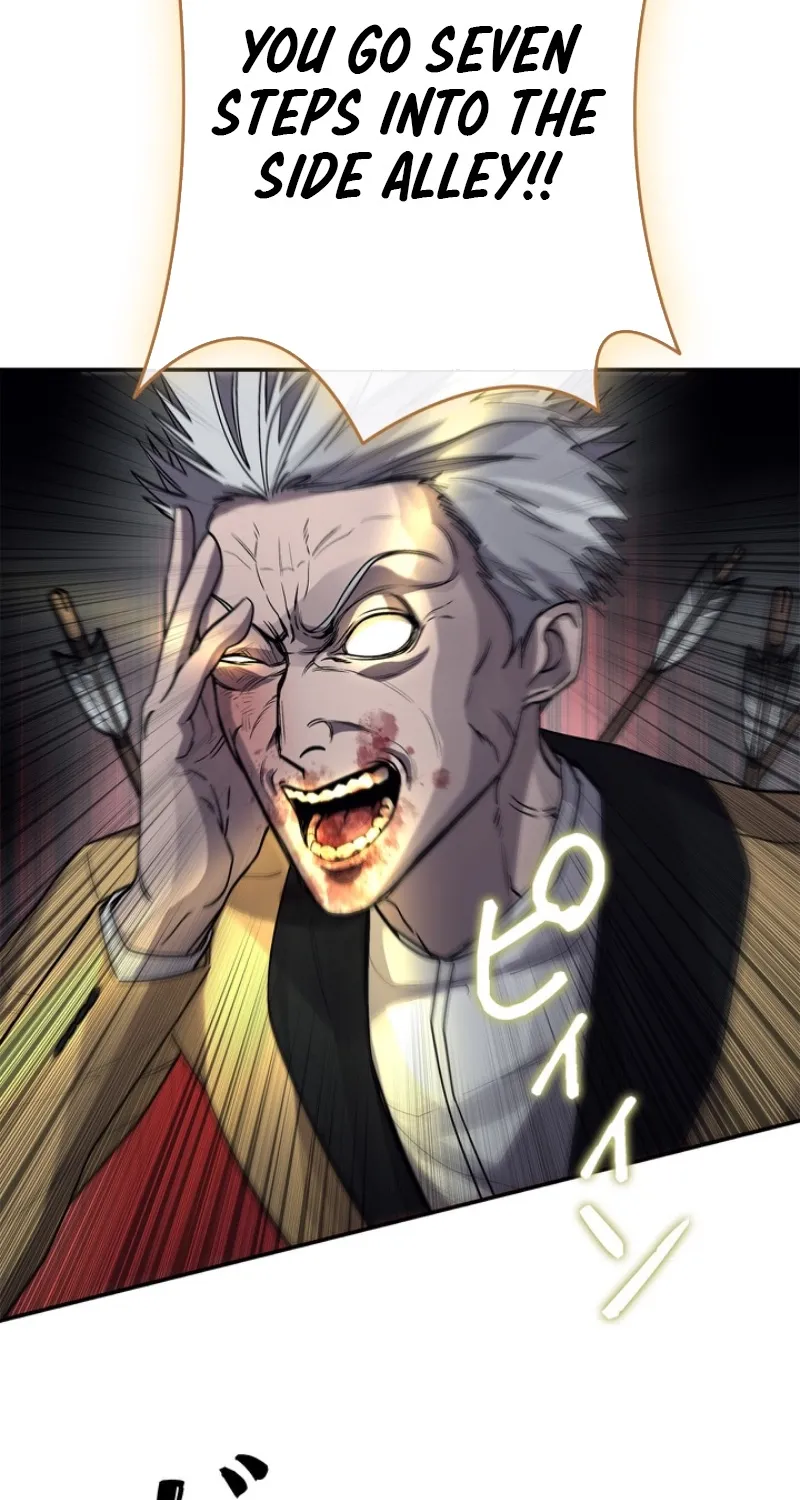 Chapter 17 - Image 52