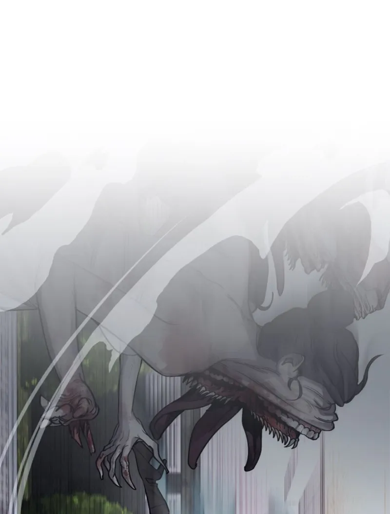 Chapter 17 - Image 54