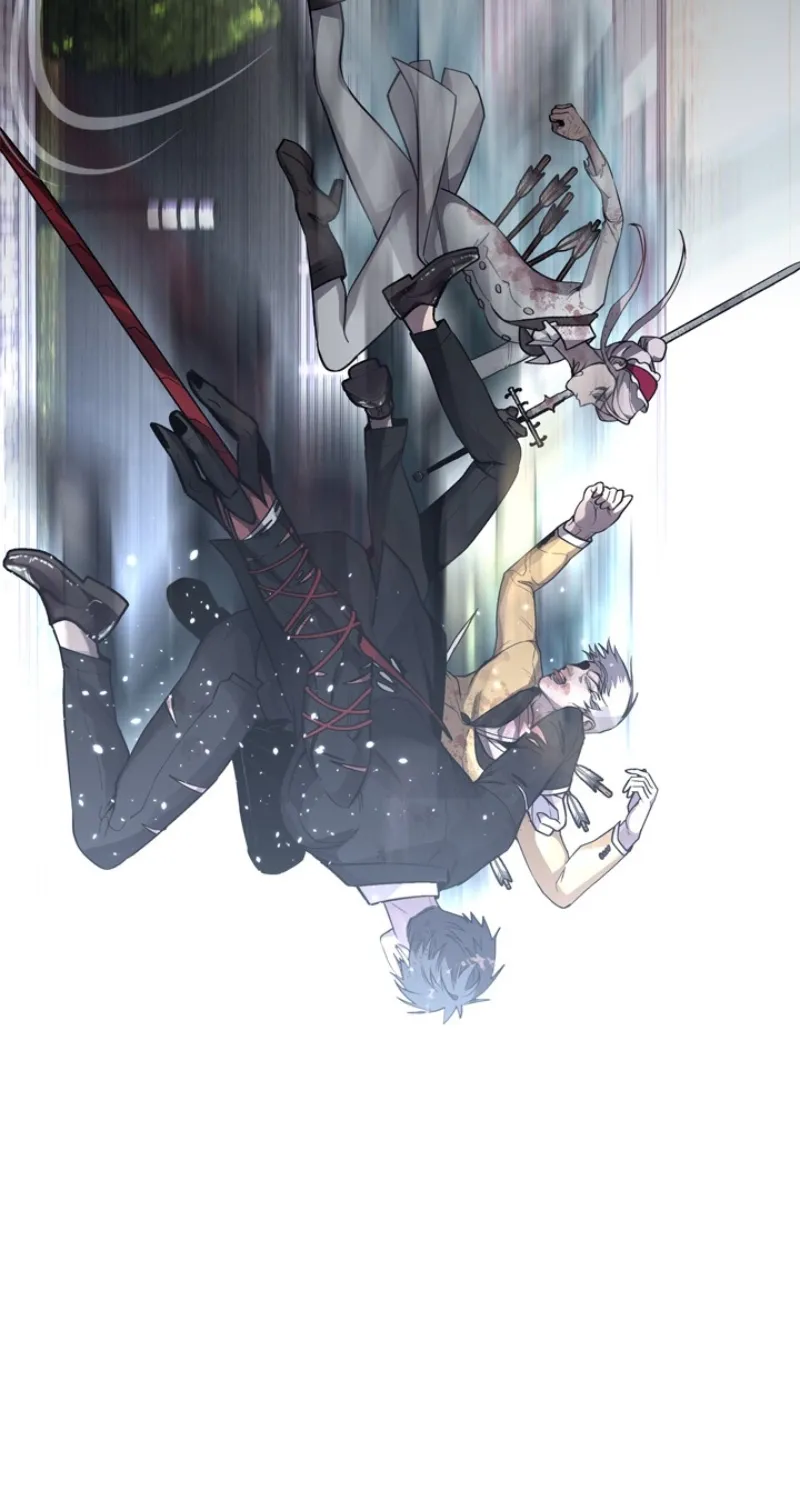 Chapter 17 - Image 55