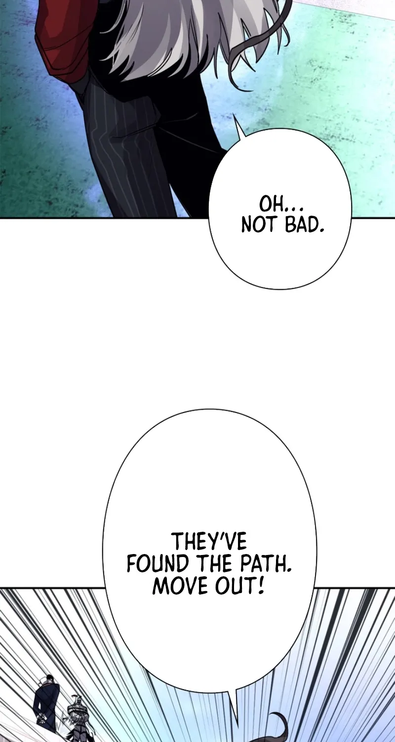 Chapter 17 - Image 57