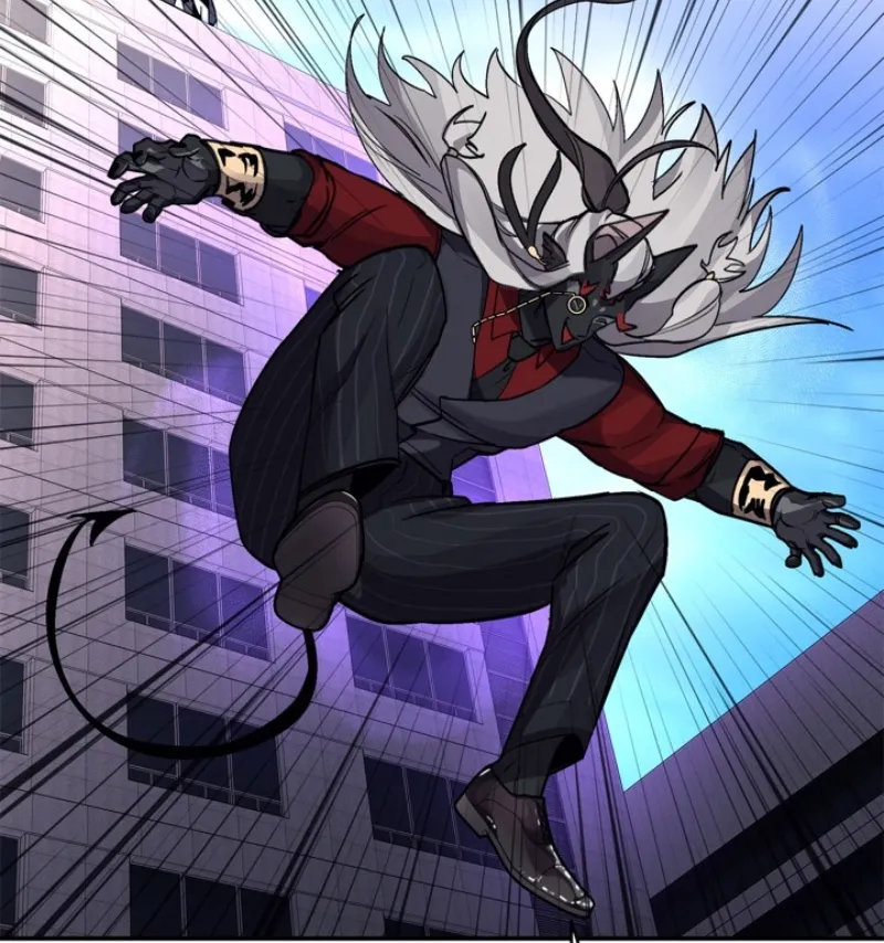 Chapter 17 - Image 58