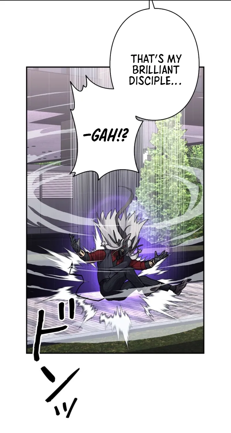 Chapter 17 - Image 59