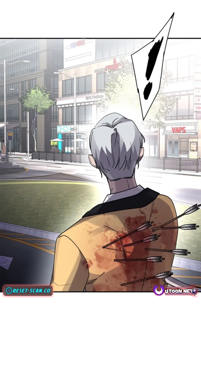 Chapter 17 - Image 6