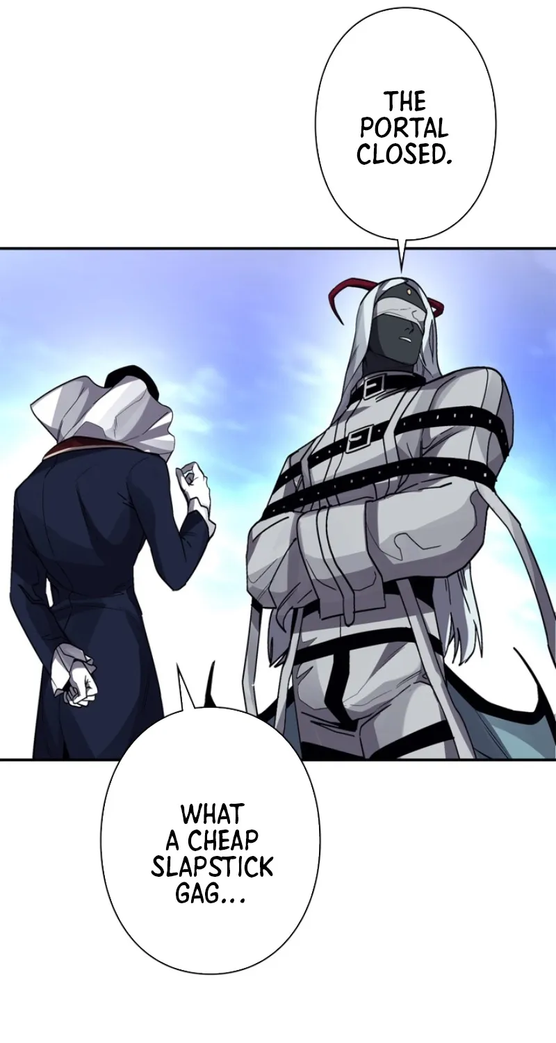 Chapter 17 - Image 60