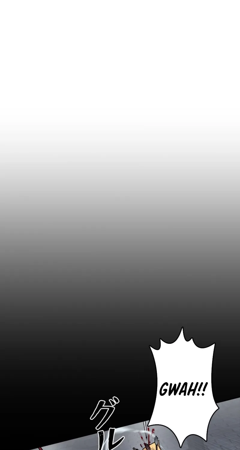 Chapter 17 - Image 61