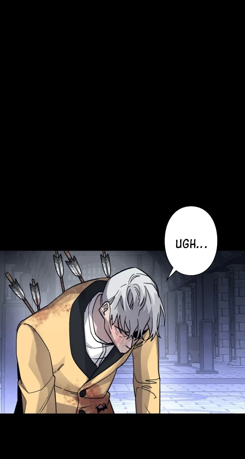 Chapter 17 - Image 63