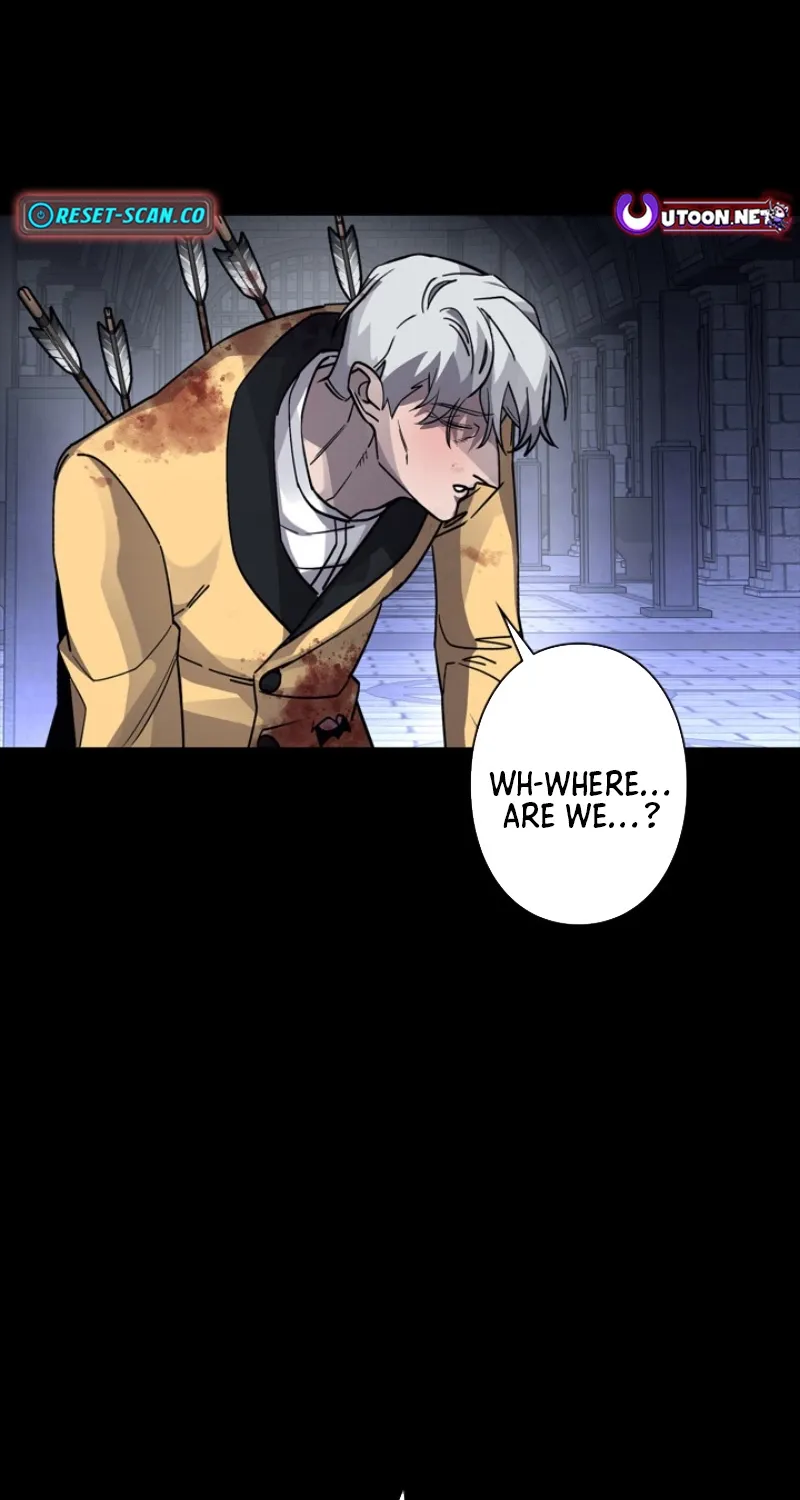 Chapter 17 - Image 64