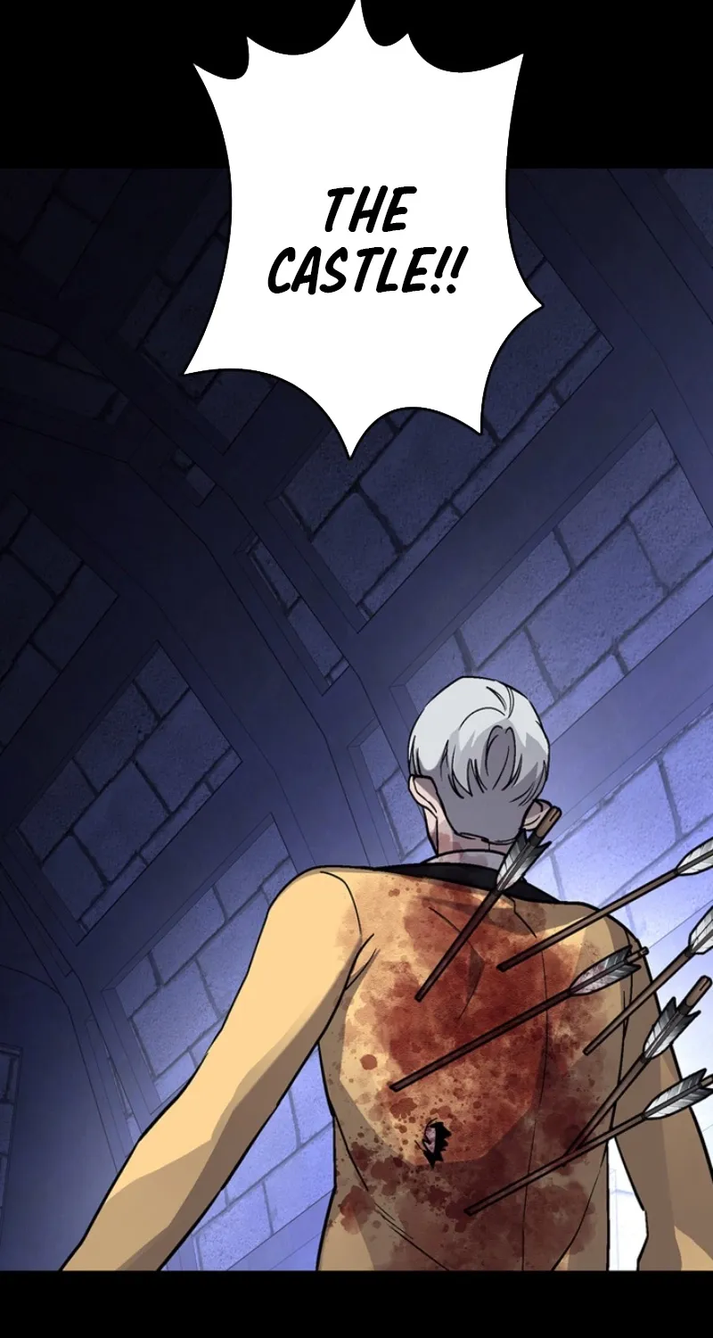 Chapter 17 - Image 65