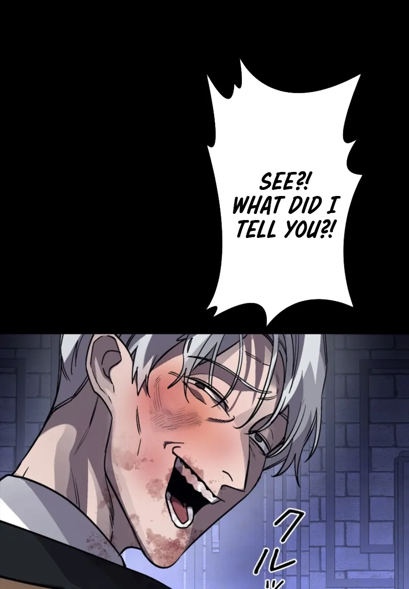 Chapter 17 - Image 66