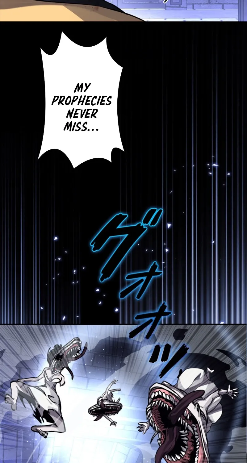 Chapter 17 - Image 67