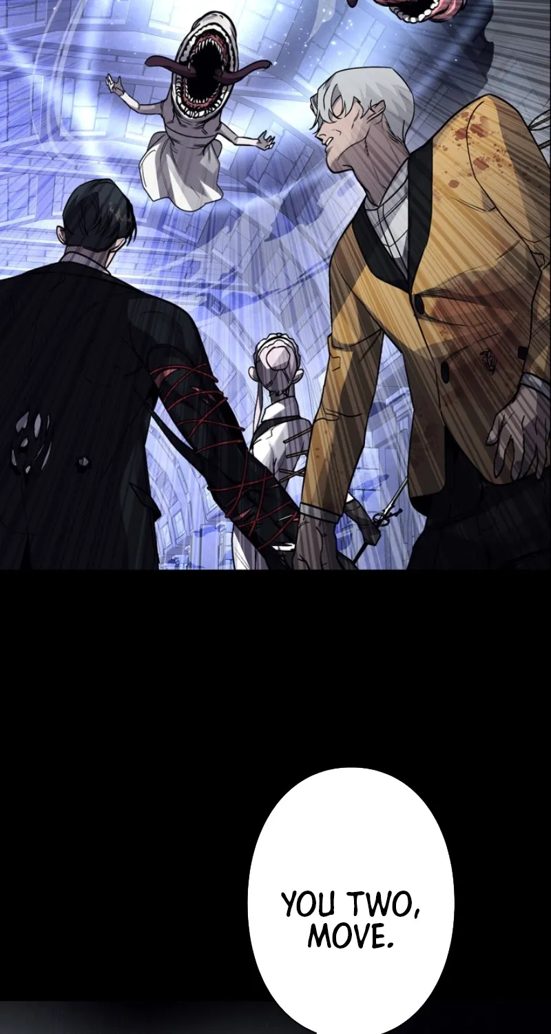 Chapter 17 - Image 68