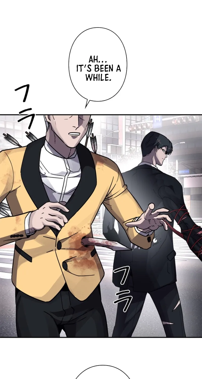 Chapter 17 - Image 7