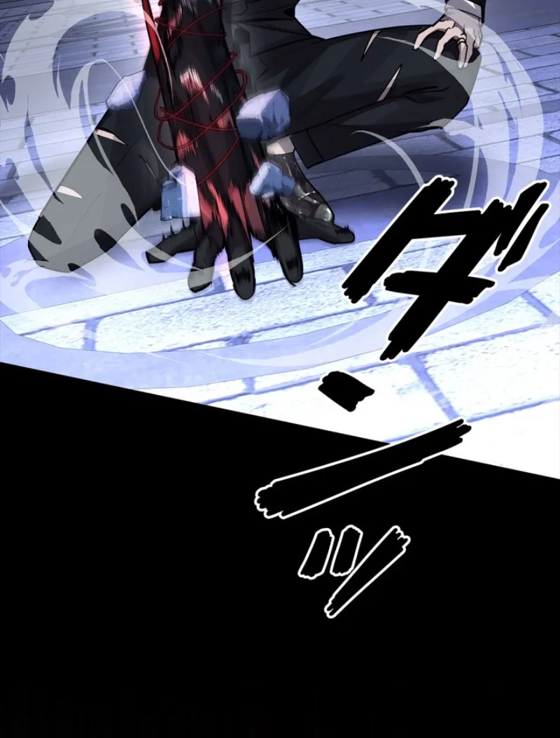 Chapter 17 - Image 70