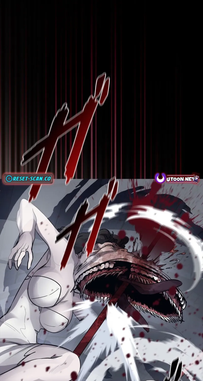 Chapter 17 - Image 71