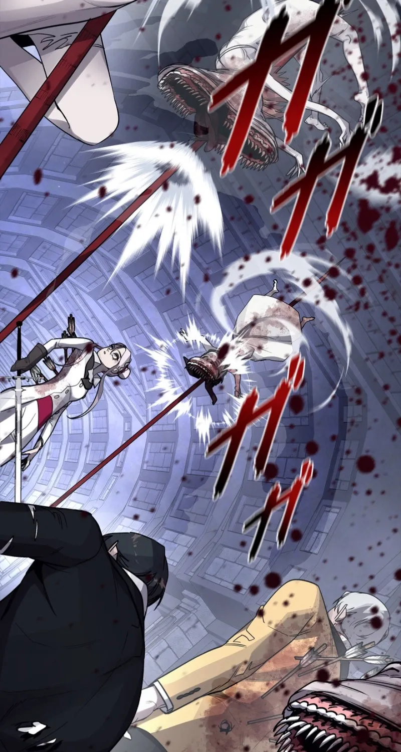 Chapter 17 - Image 72