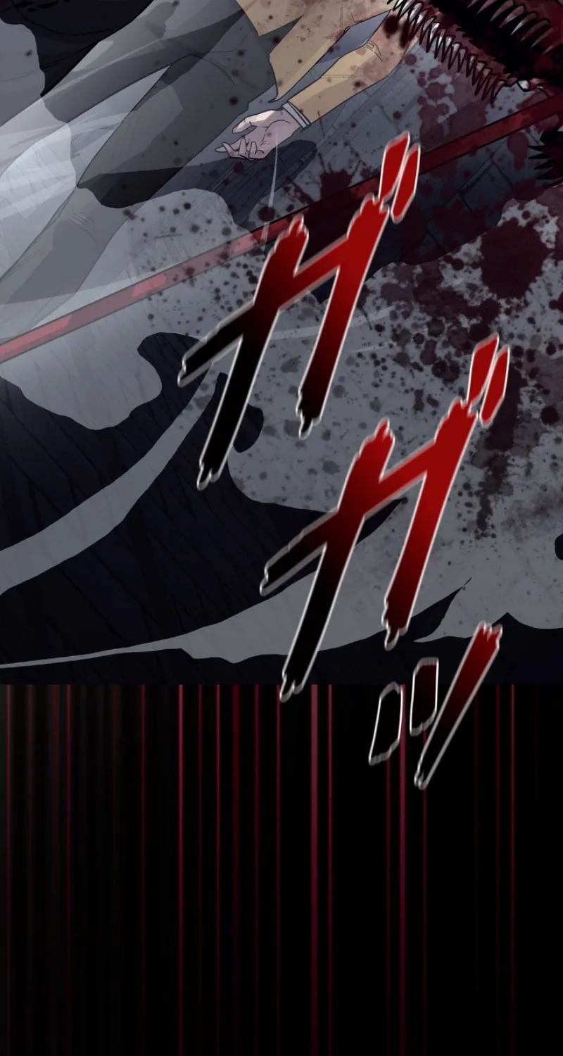 Chapter 17 - Image 73