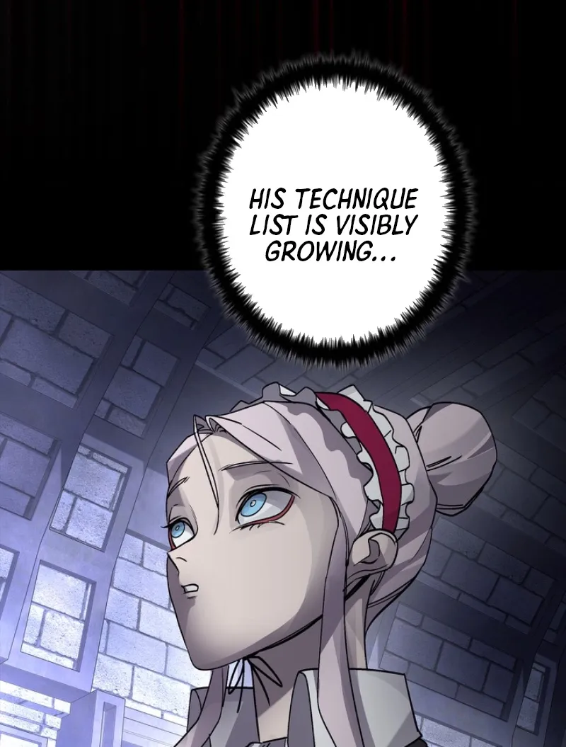 Chapter 17 - Image 74