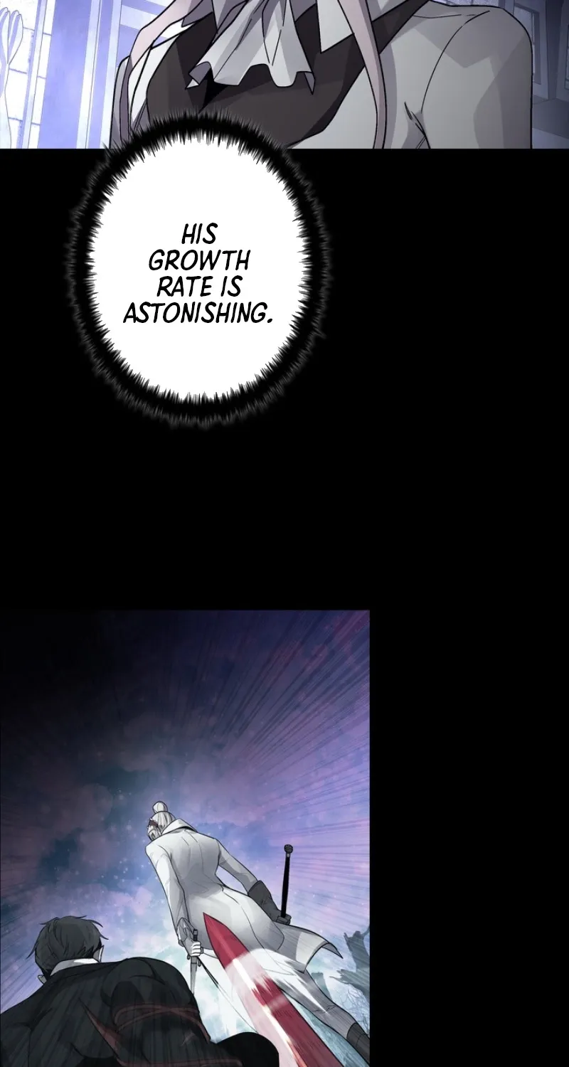 Chapter 17 - Image 75