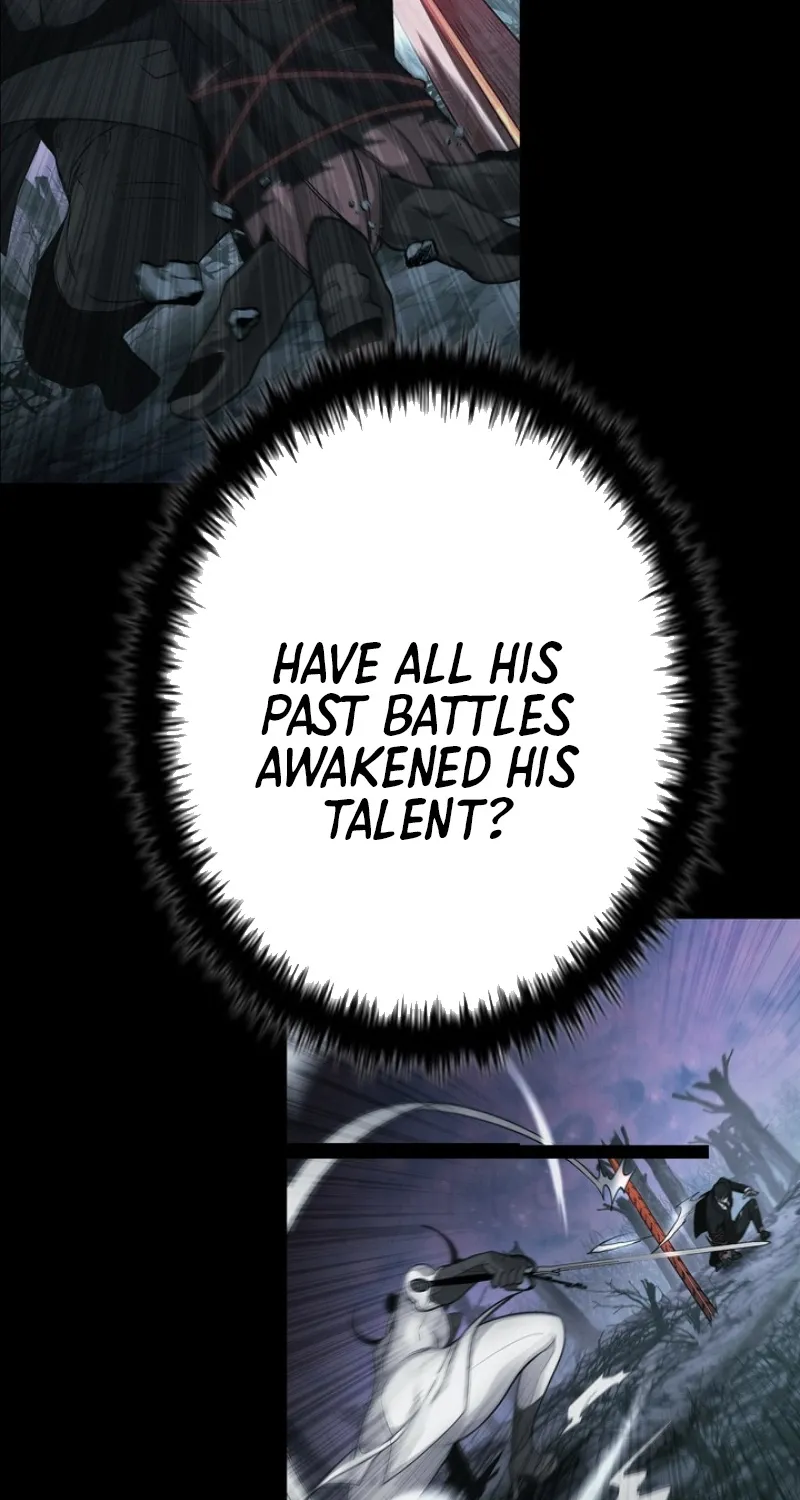 Chapter 17 - Image 76