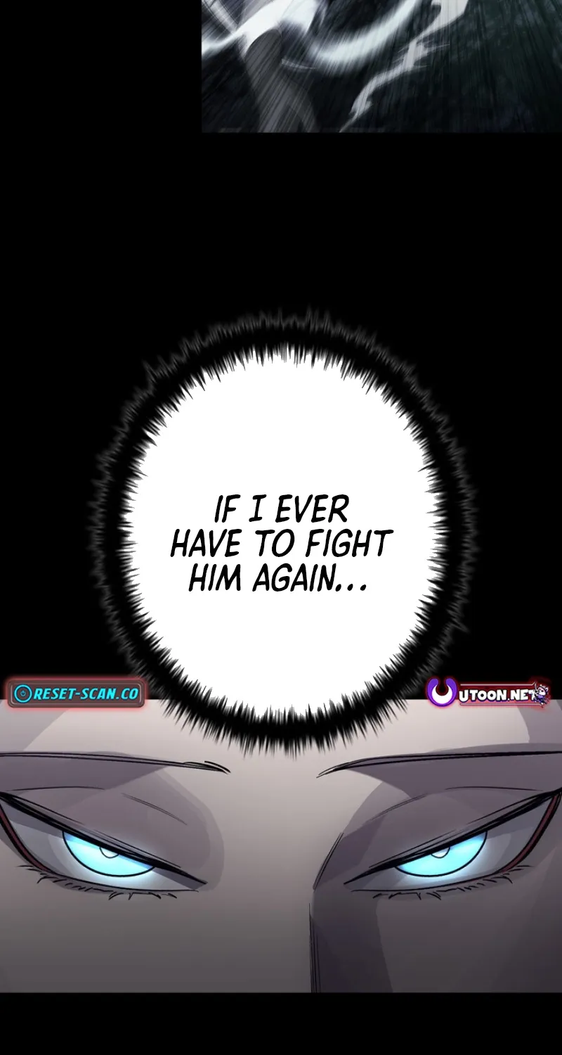 Chapter 17 - Image 77