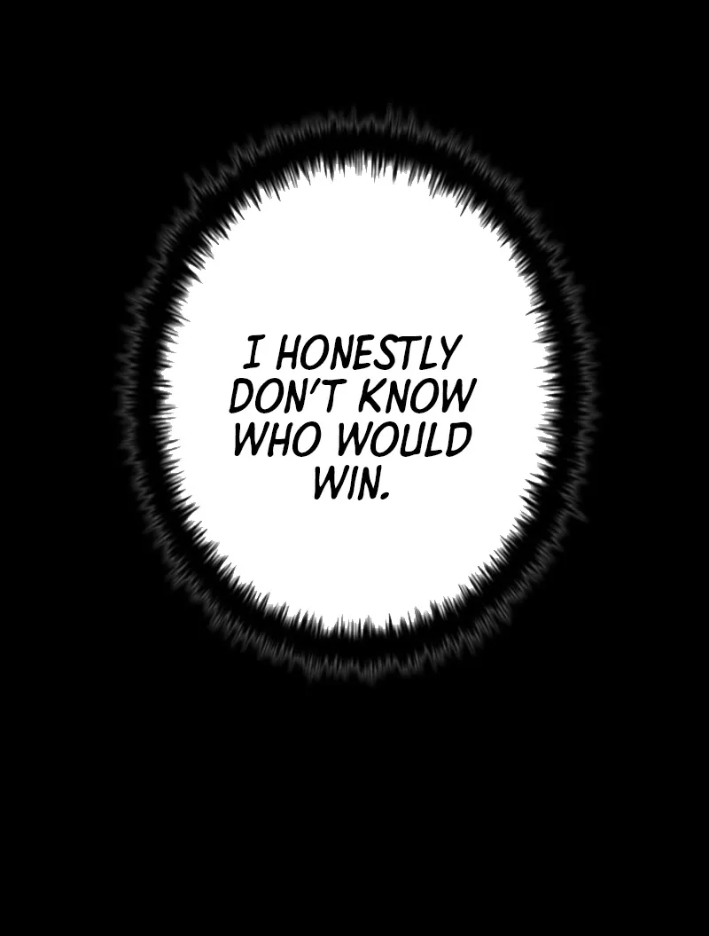 Chapter 17 - Image 78