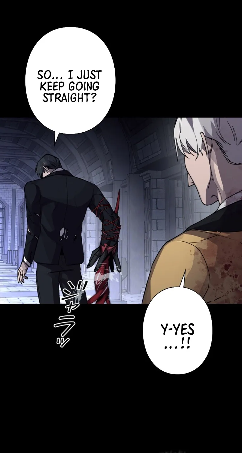 Chapter 17 - Image 79