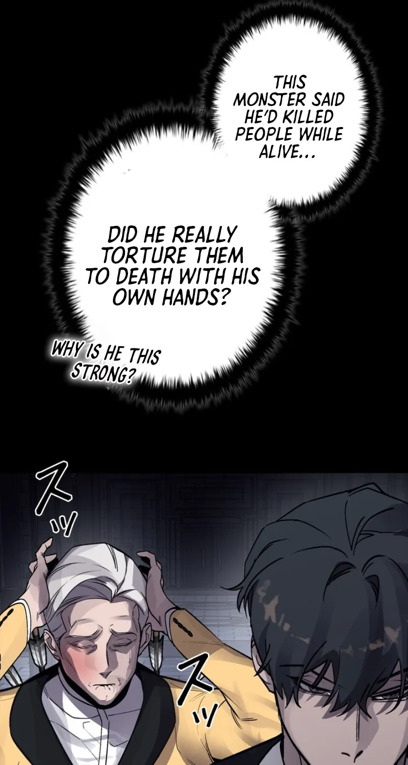 Chapter 17 - Image 80