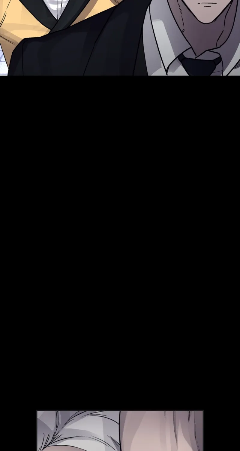 Chapter 17 - Image 81