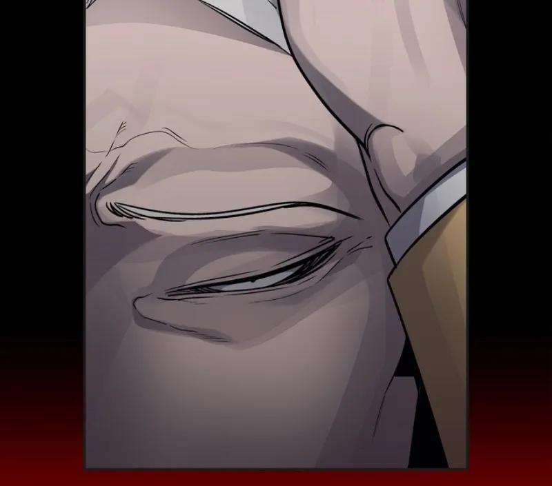 Chapter 17 - Image 82