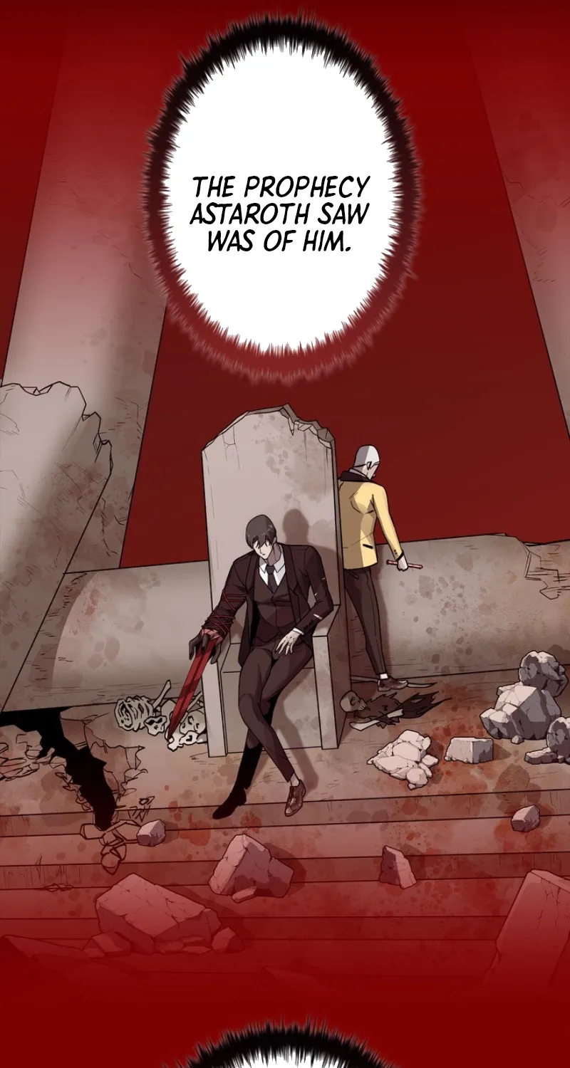 Chapter 17 - Image 83