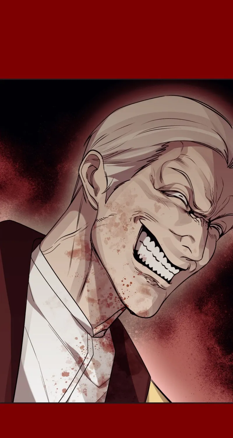 Chapter 17 - Image 85