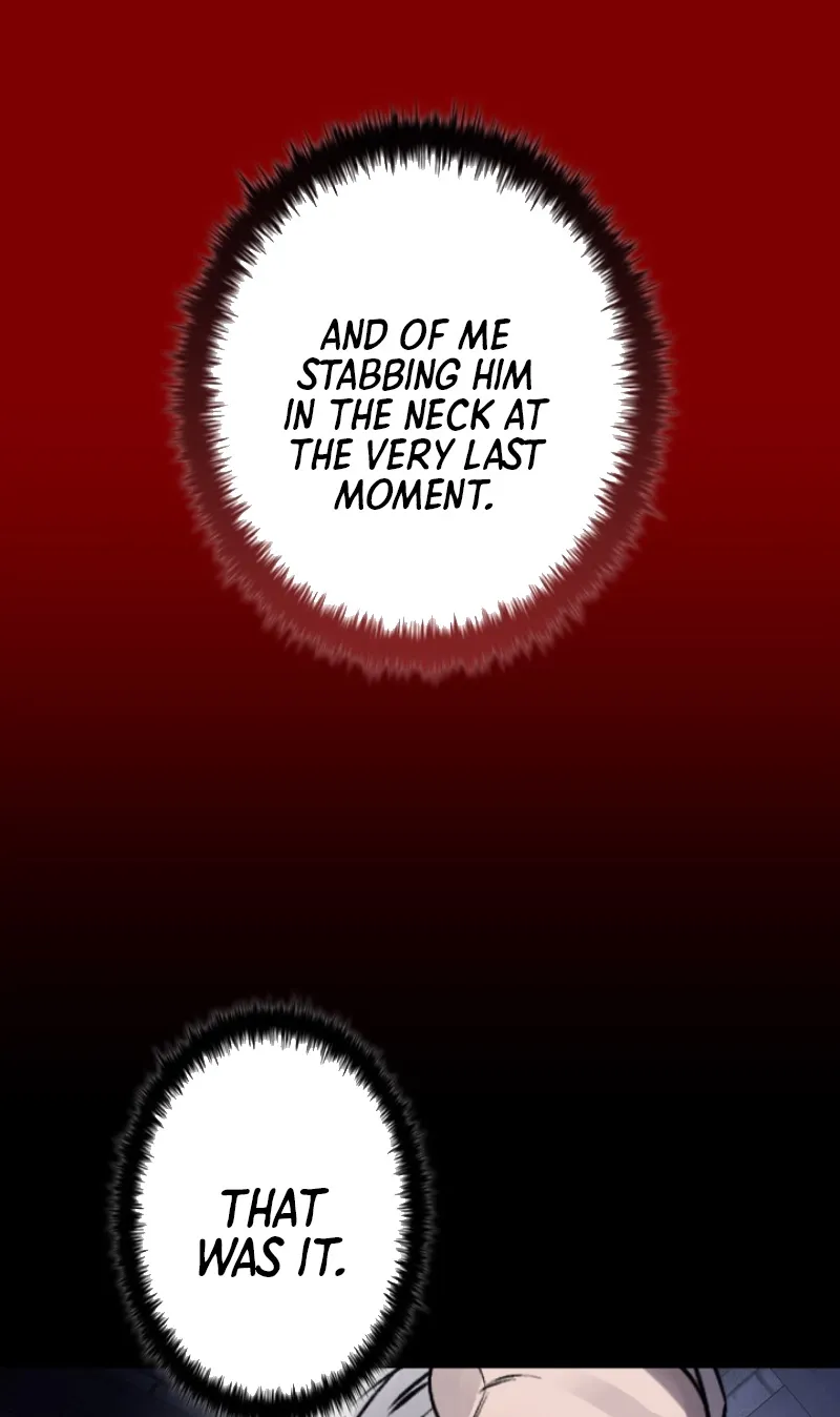 Chapter 17 - Image 86