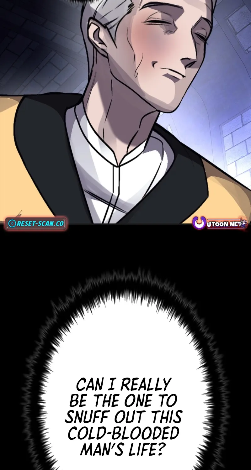 Chapter 17 - Image 87