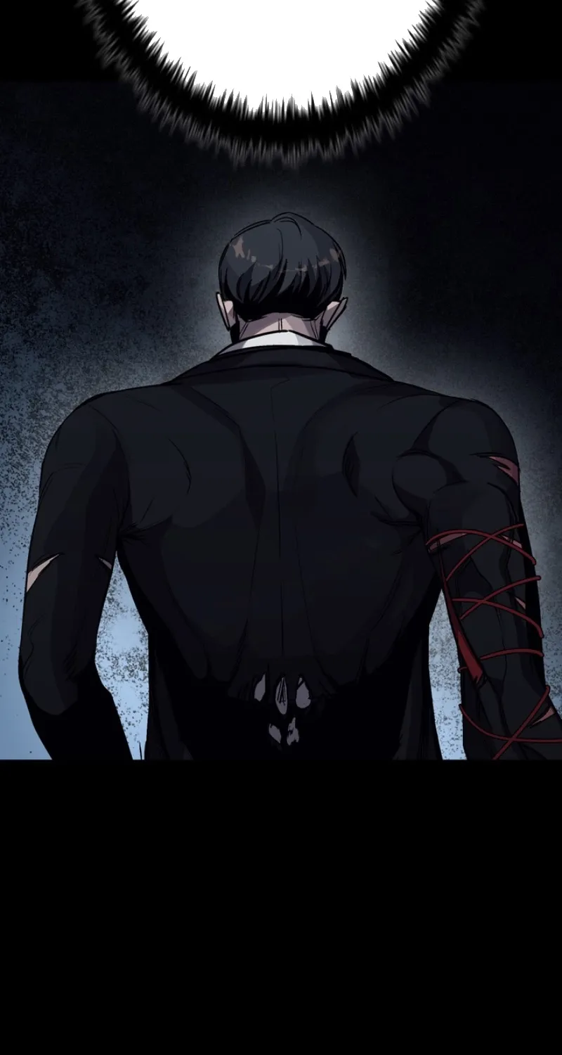 Chapter 17 - Image 88