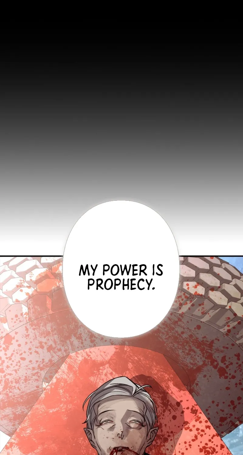 Chapter 17 - Image 89