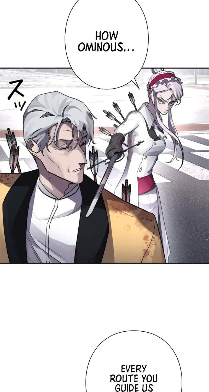 Chapter 17 - Image 9