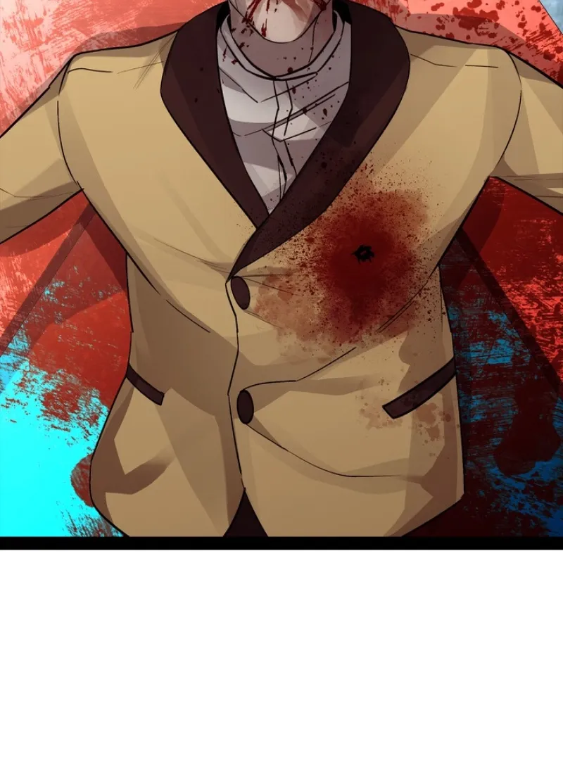 Chapter 17 - Image 90