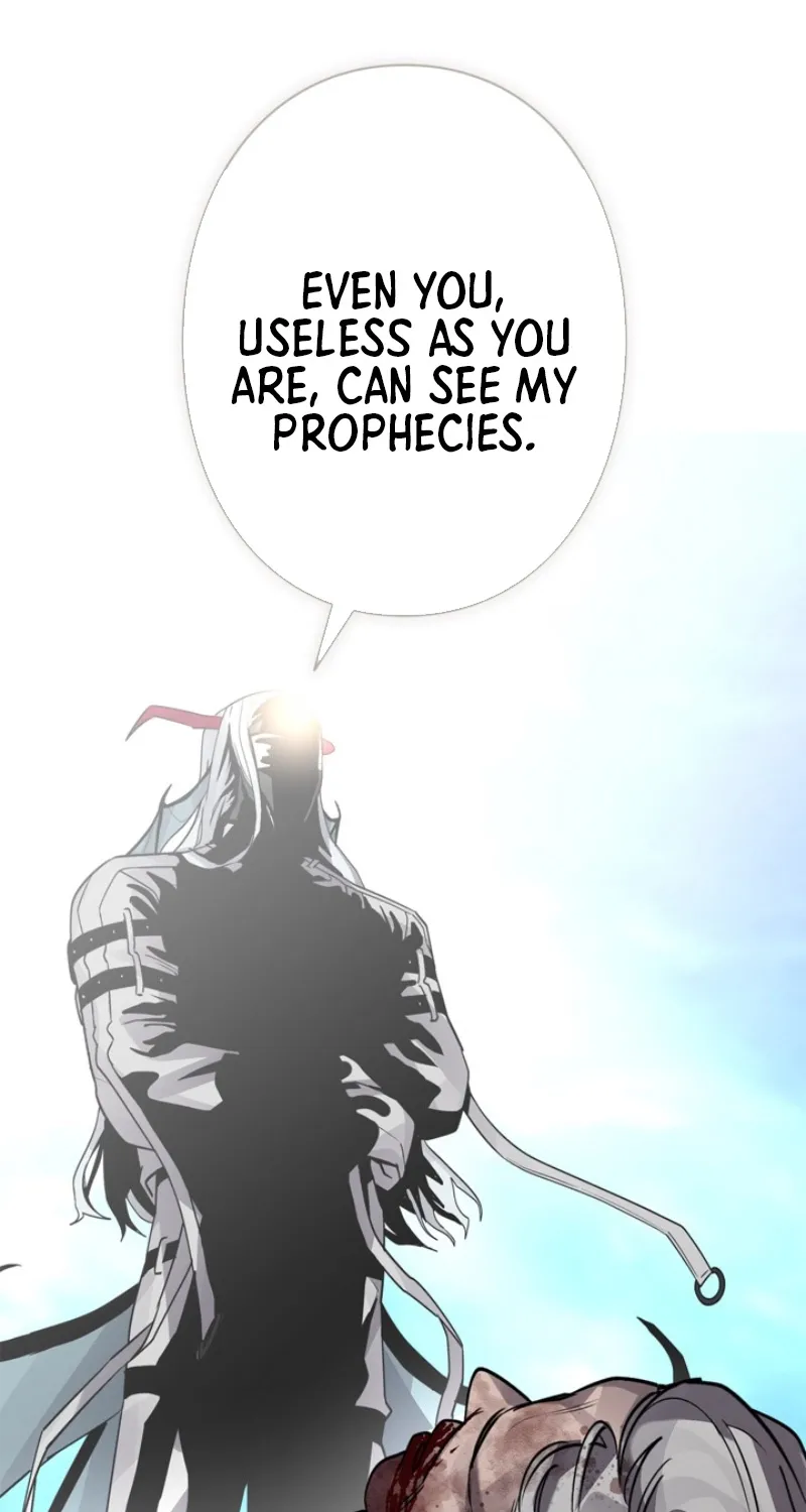 Chapter 17 - Image 91