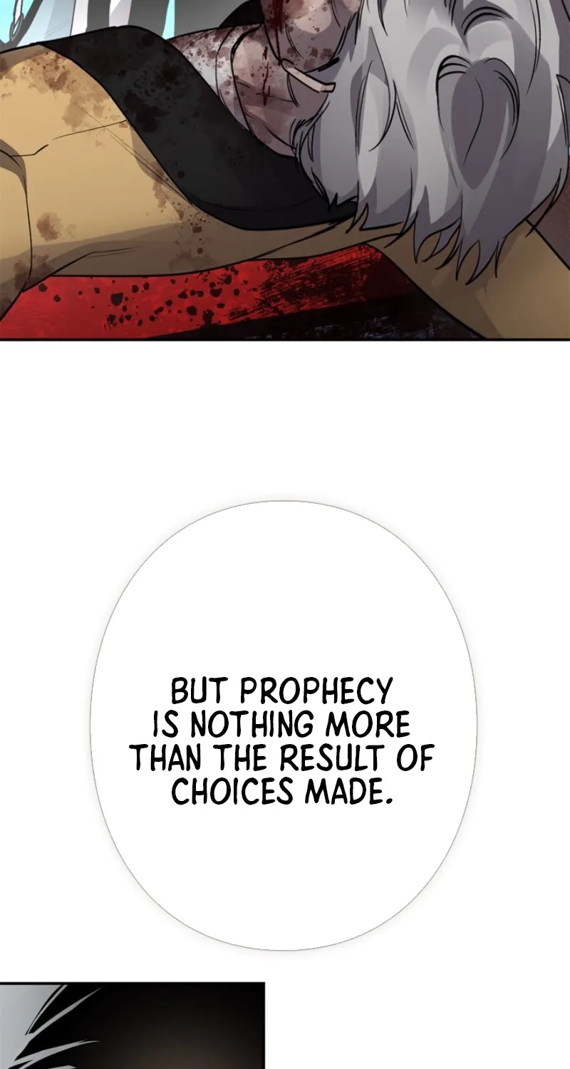 Chapter 17 - Image 92