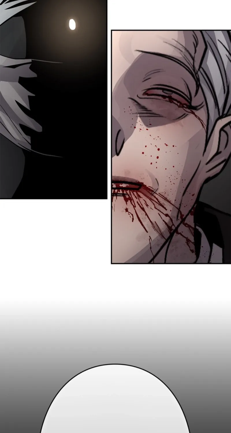 Chapter 17 - Image 93