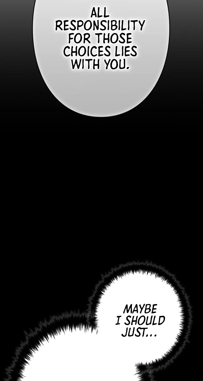 Chapter 17 - Image 94