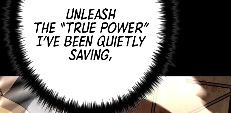 Chapter 17 - Image 95