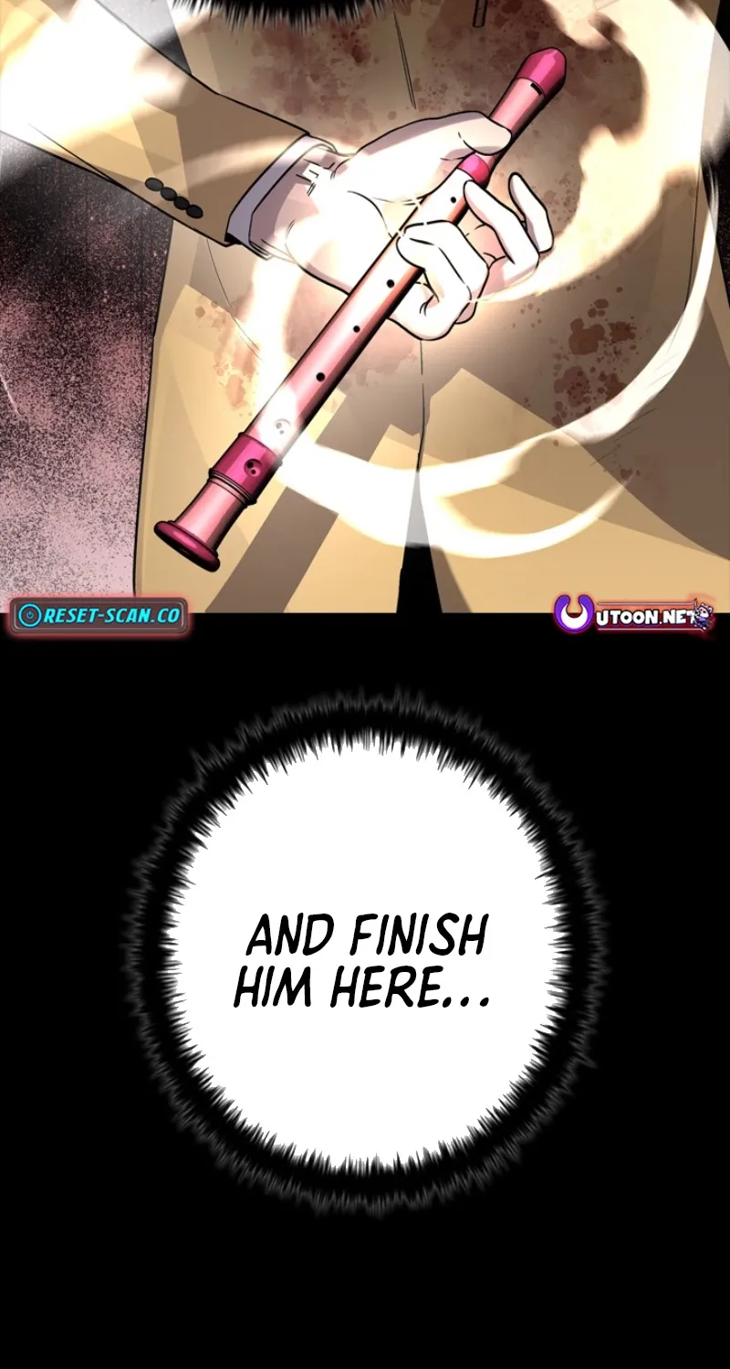 Chapter 17 - Image 96