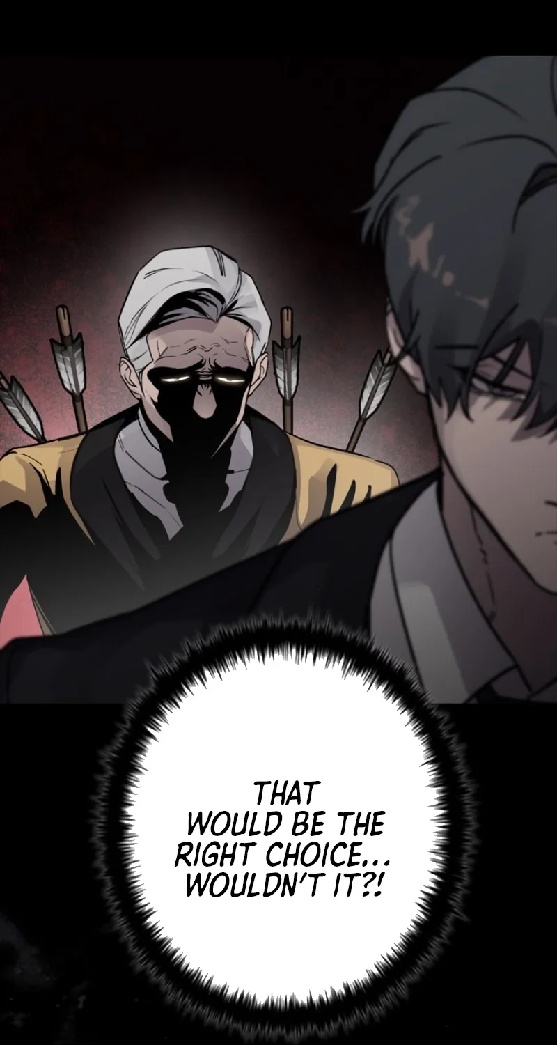 Chapter 17 - Image 97