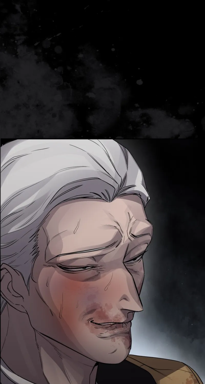 Chapter 17 - Image 98