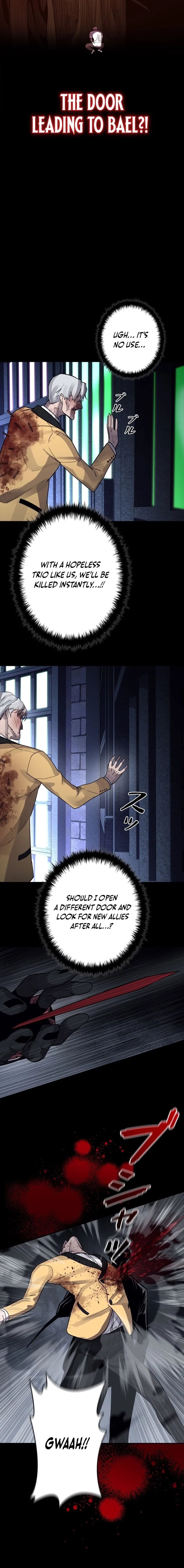 Chapter 18 - Image 10