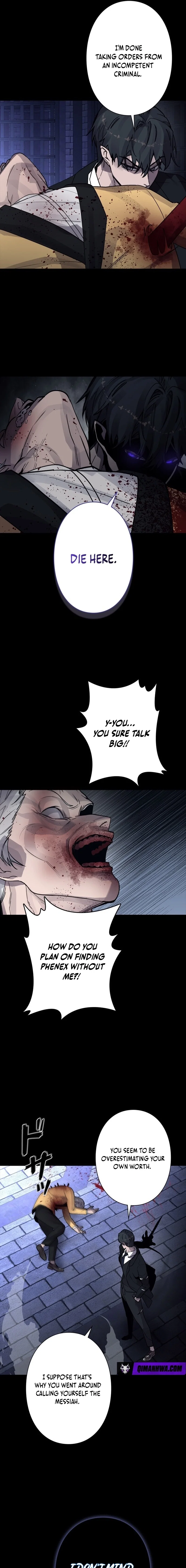 Chapter 18 - Image 11