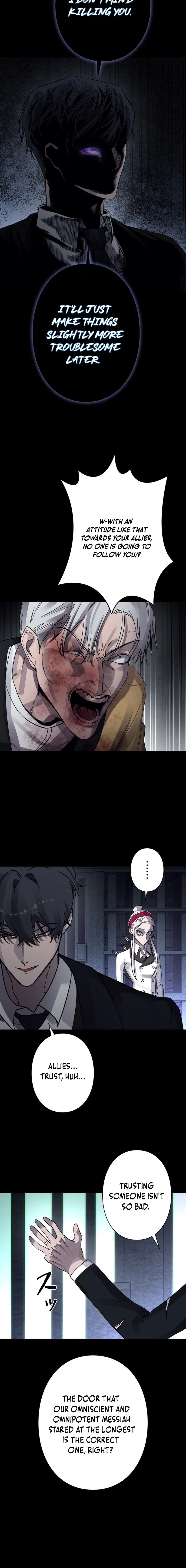 Chapter 18 - Image 12