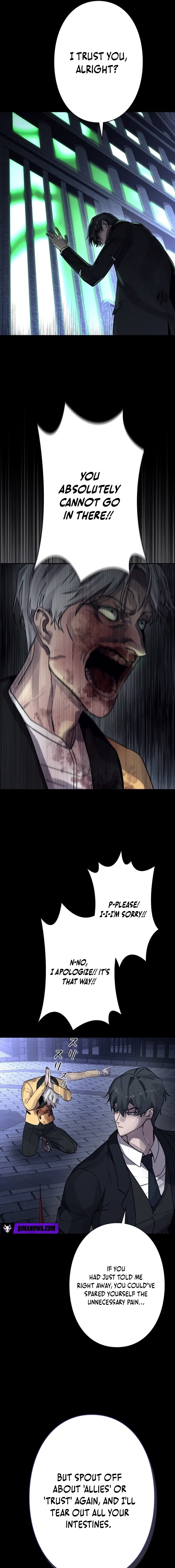 Chapter 18 - Image 13